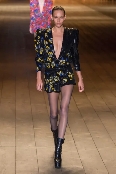 Look 86